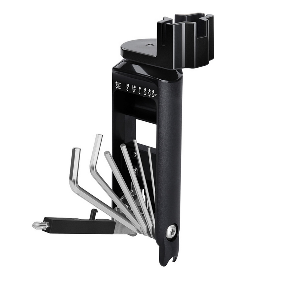 Product Supporting Image