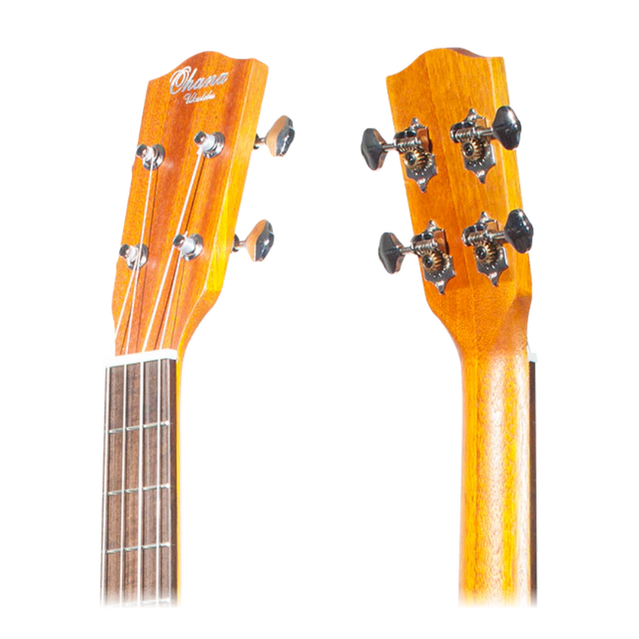 Product Supporting Image