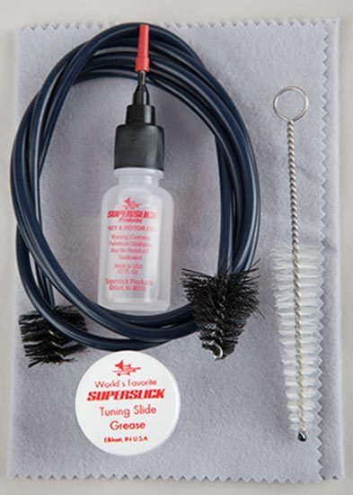 Product Supporting Image