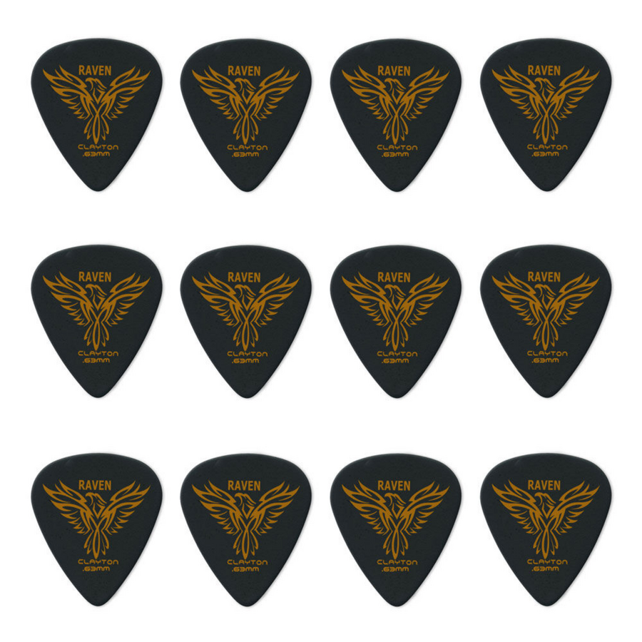 Product Supporting Image