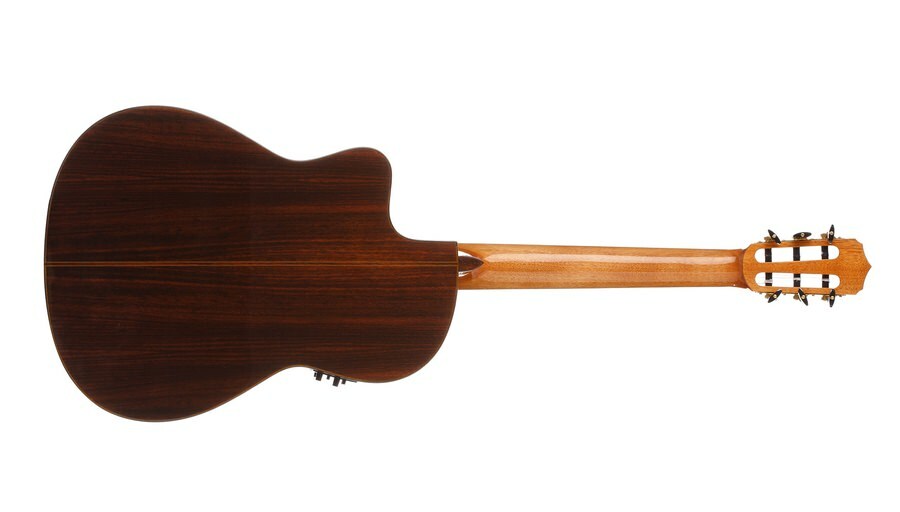 Product Supporting Image