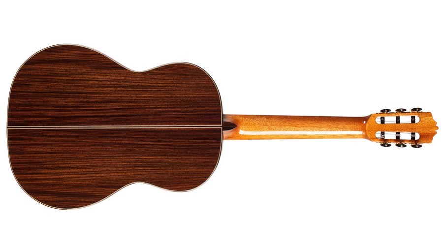 Product Supporting Image