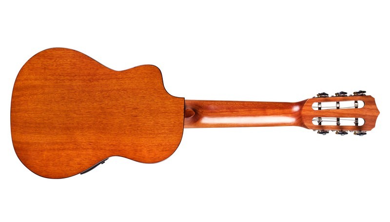 Product Supporting Image