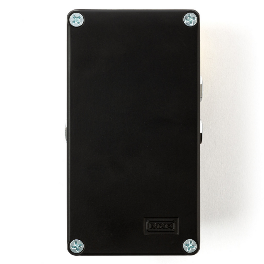 Product Supporting Image