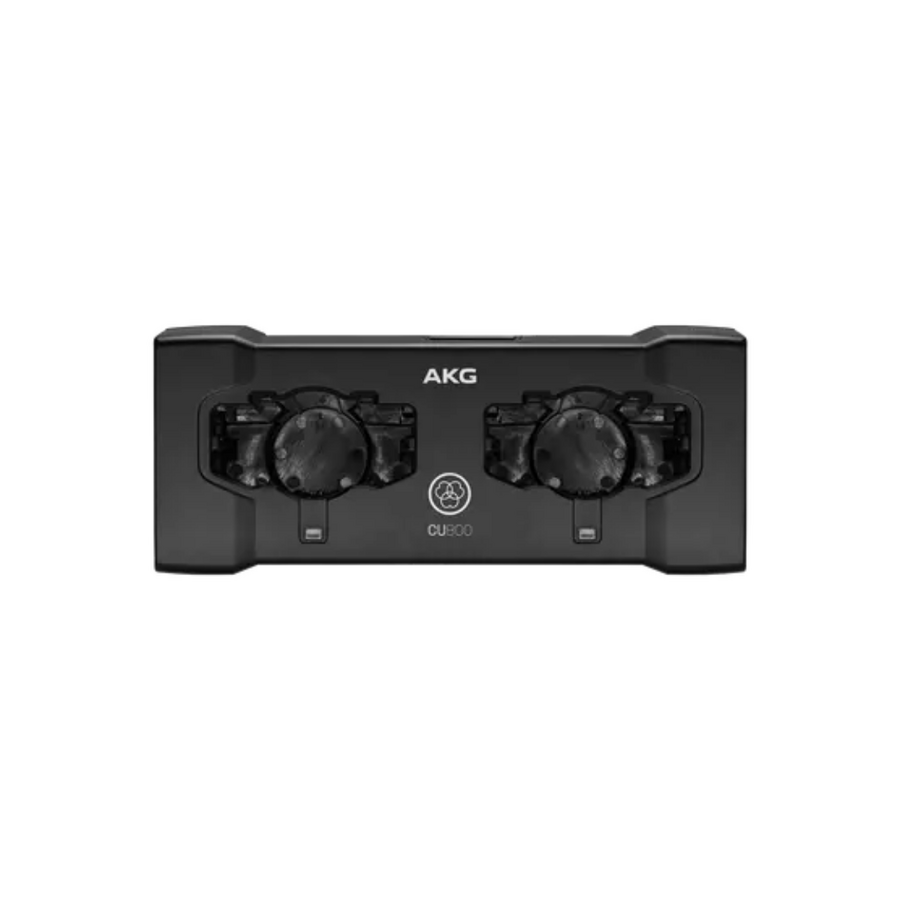 Product Supporting Image