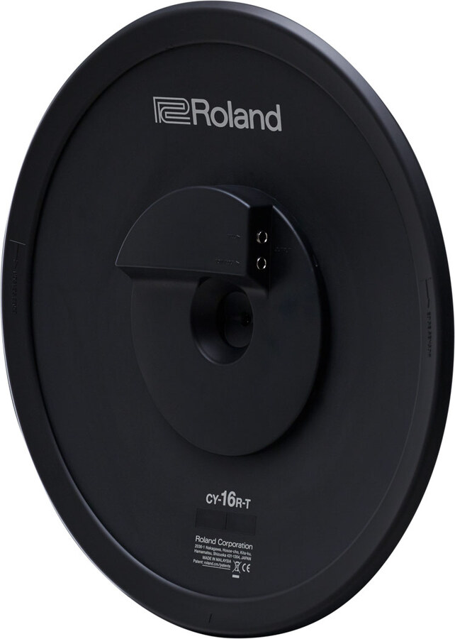 Product Supporting Image
