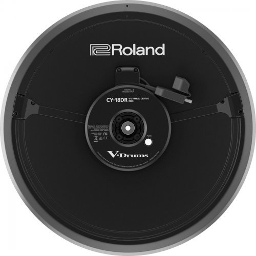 Product Supporting Image