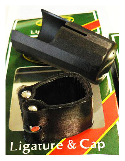 Product Supporting Image