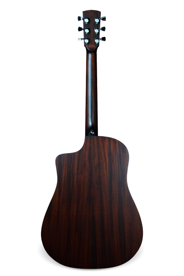 Product Supporting Image