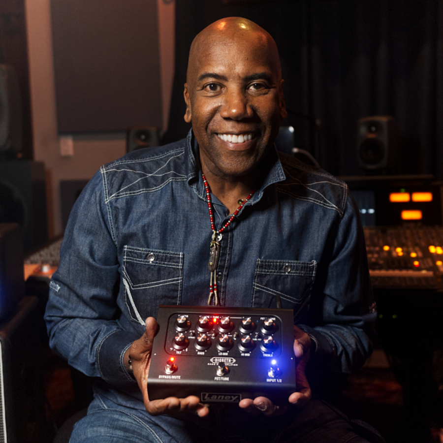 Product Supporting Image