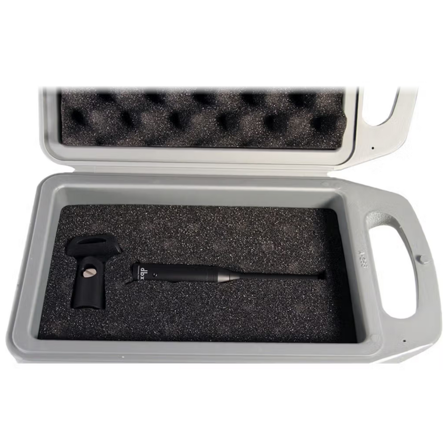 Product Supporting Image