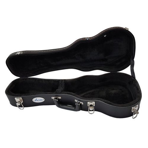 Product Supporting Image