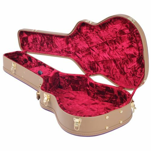 Product Supporting Image