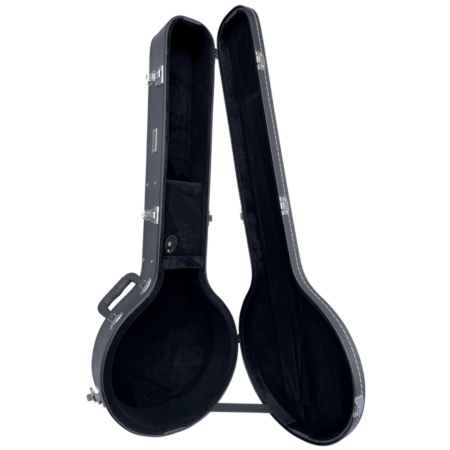 Product Supporting Image