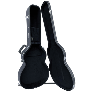 Product Supporting Image