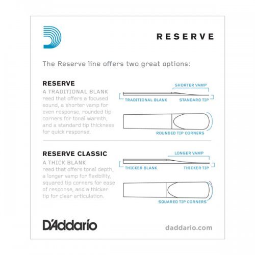 Product Supporting Image