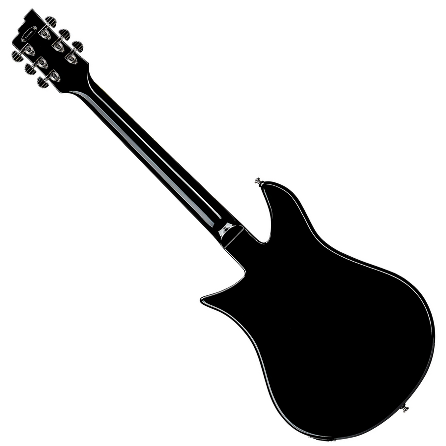 Product Supporting Image