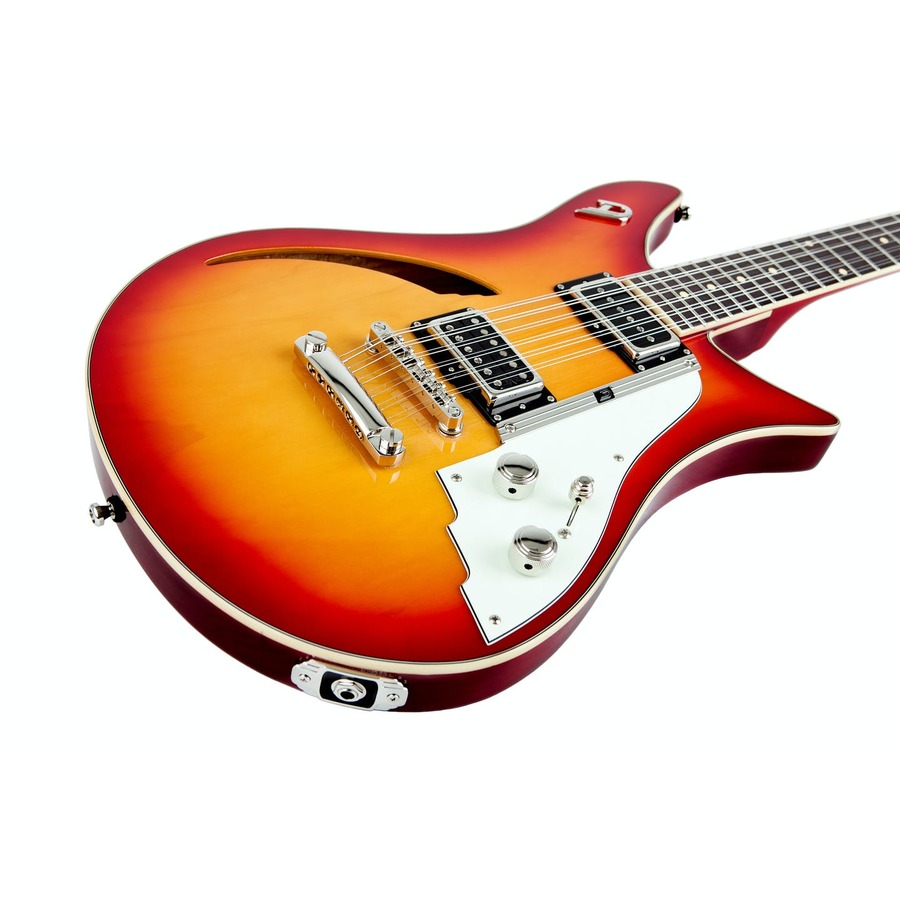 Product Supporting Image