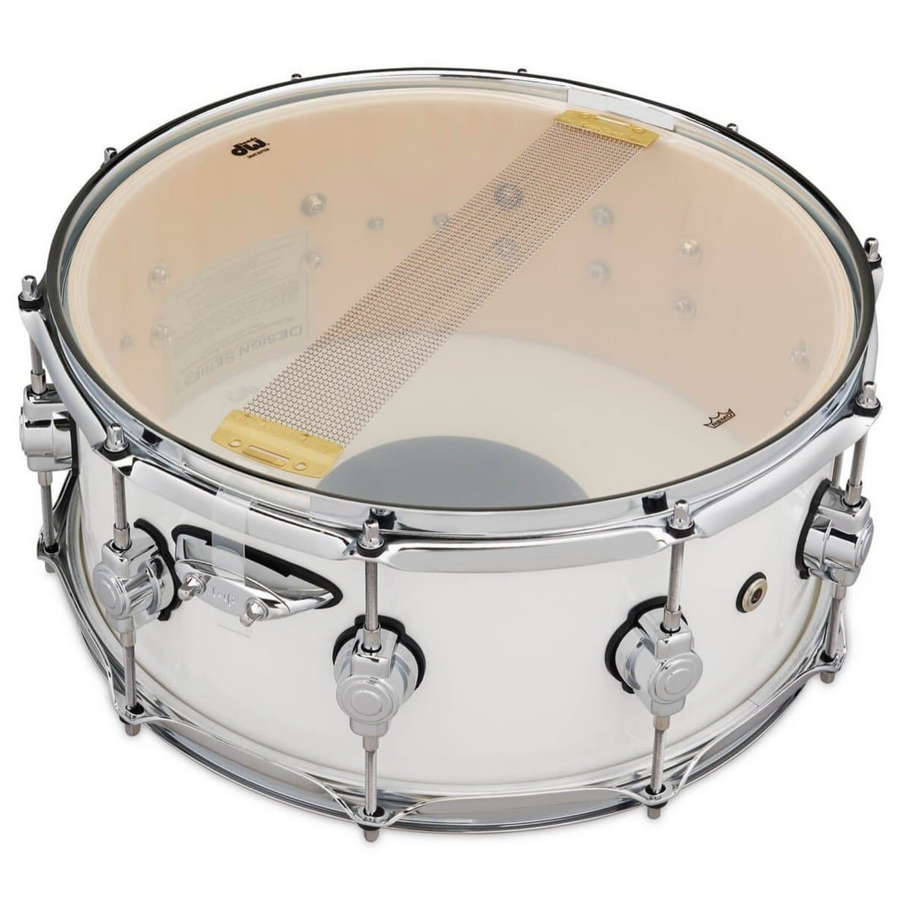 Product Supporting Image