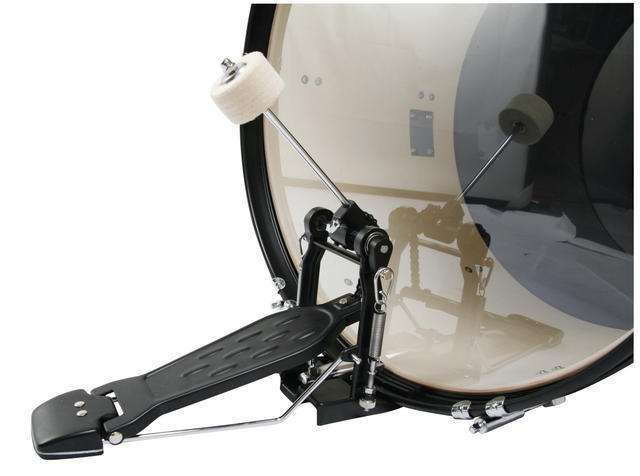 Product Supporting Image