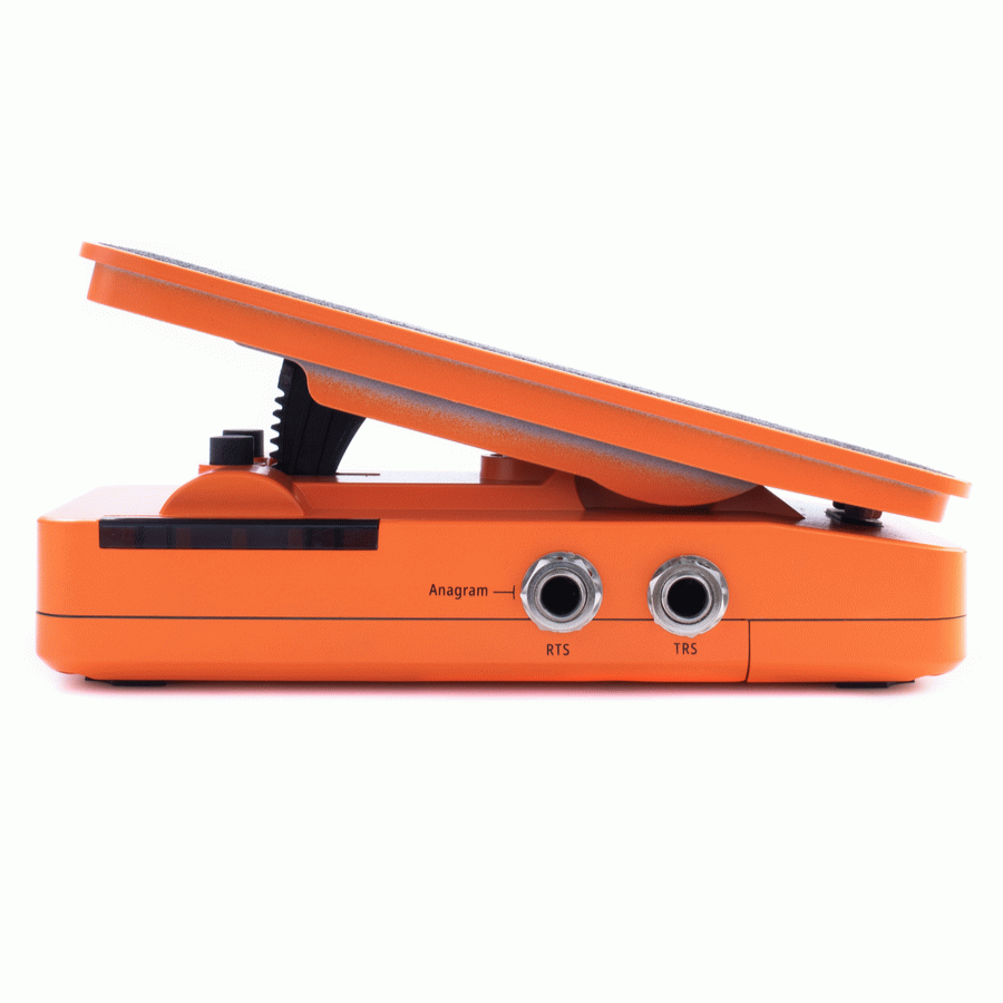 Product Supporting Image