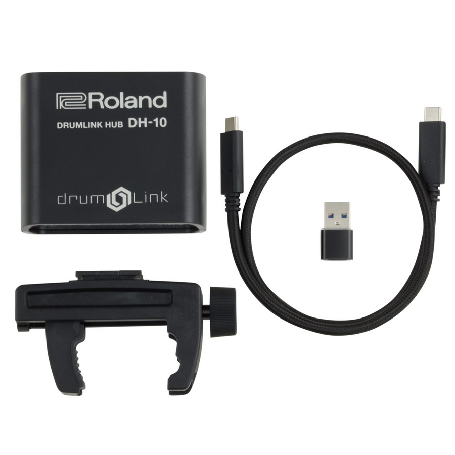 Product Supporting Image