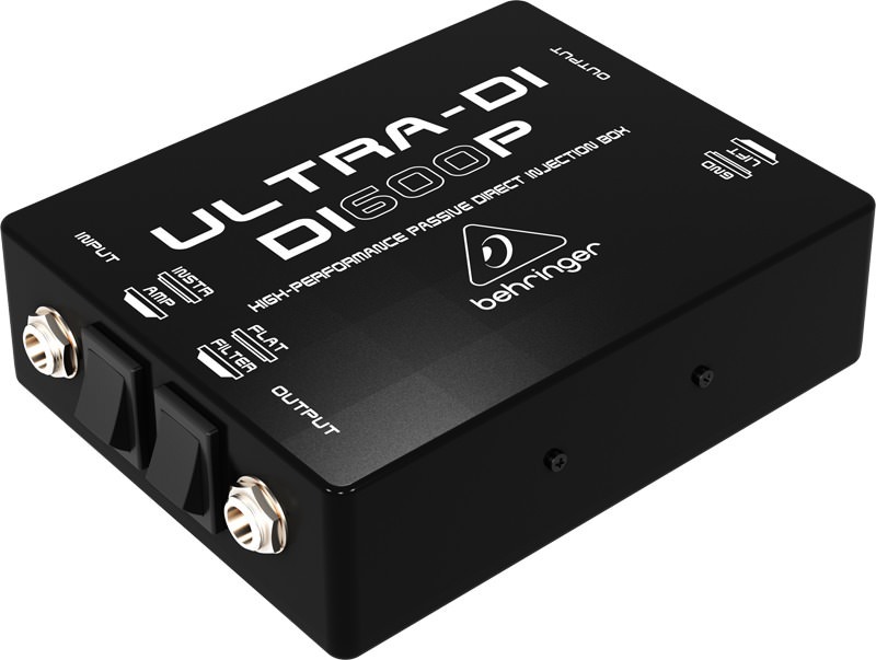 Product Supporting Image