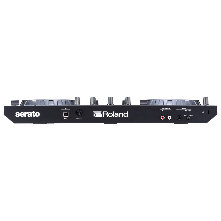 Product Supporting Image