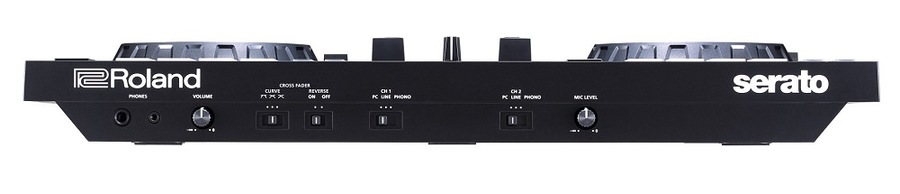 Product Supporting Image