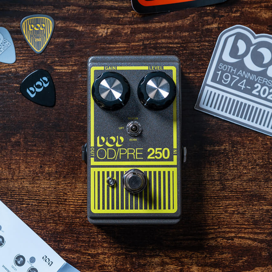 Product Supporting Image