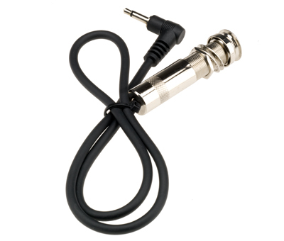 Product Supporting Image