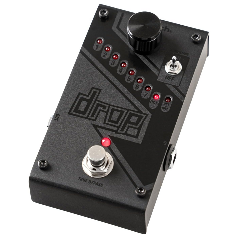 Product Supporting Image