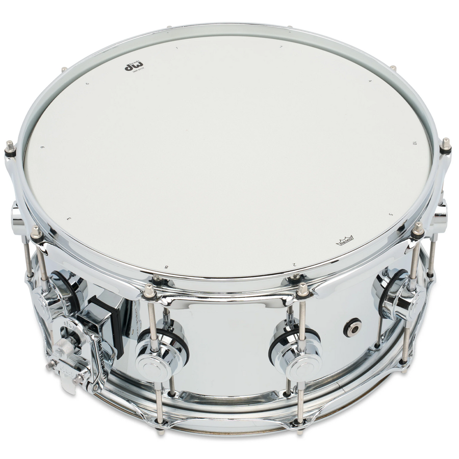 Product Supporting Image