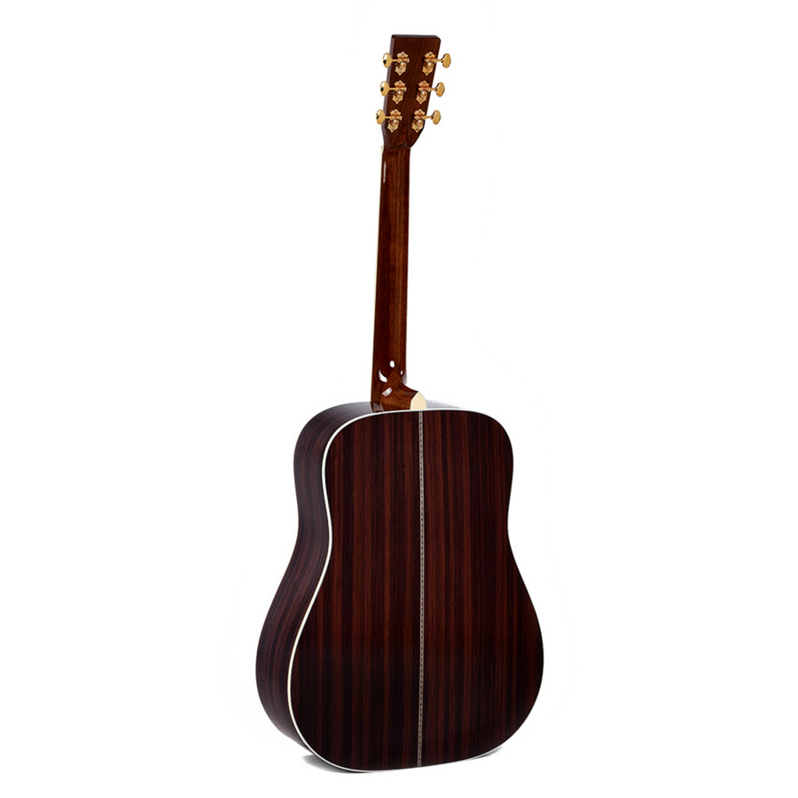 Product Supporting Image