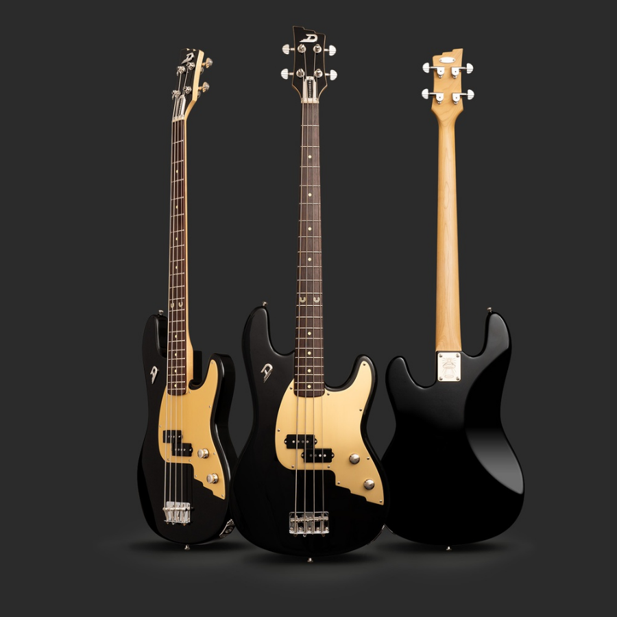 Product Supporting Image