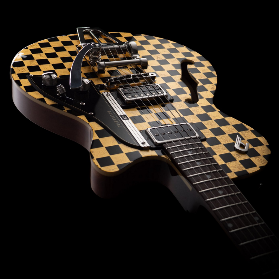 Product Supporting Image