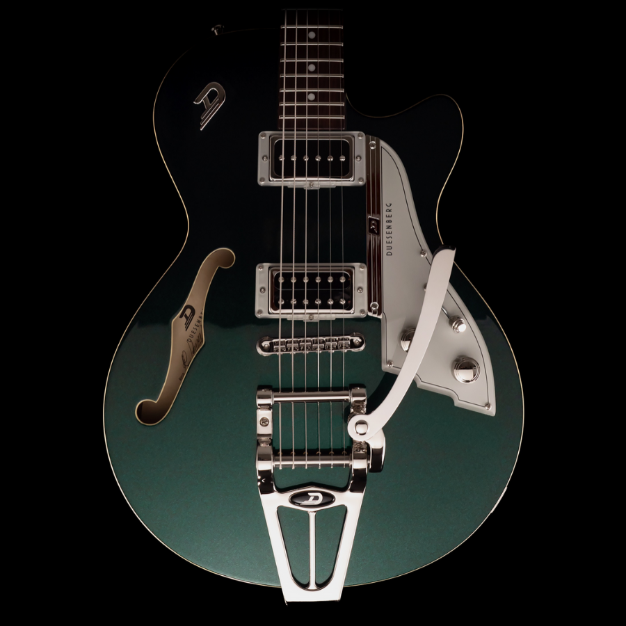 Product Supporting Image