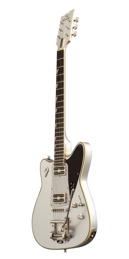 Product Supporting Image