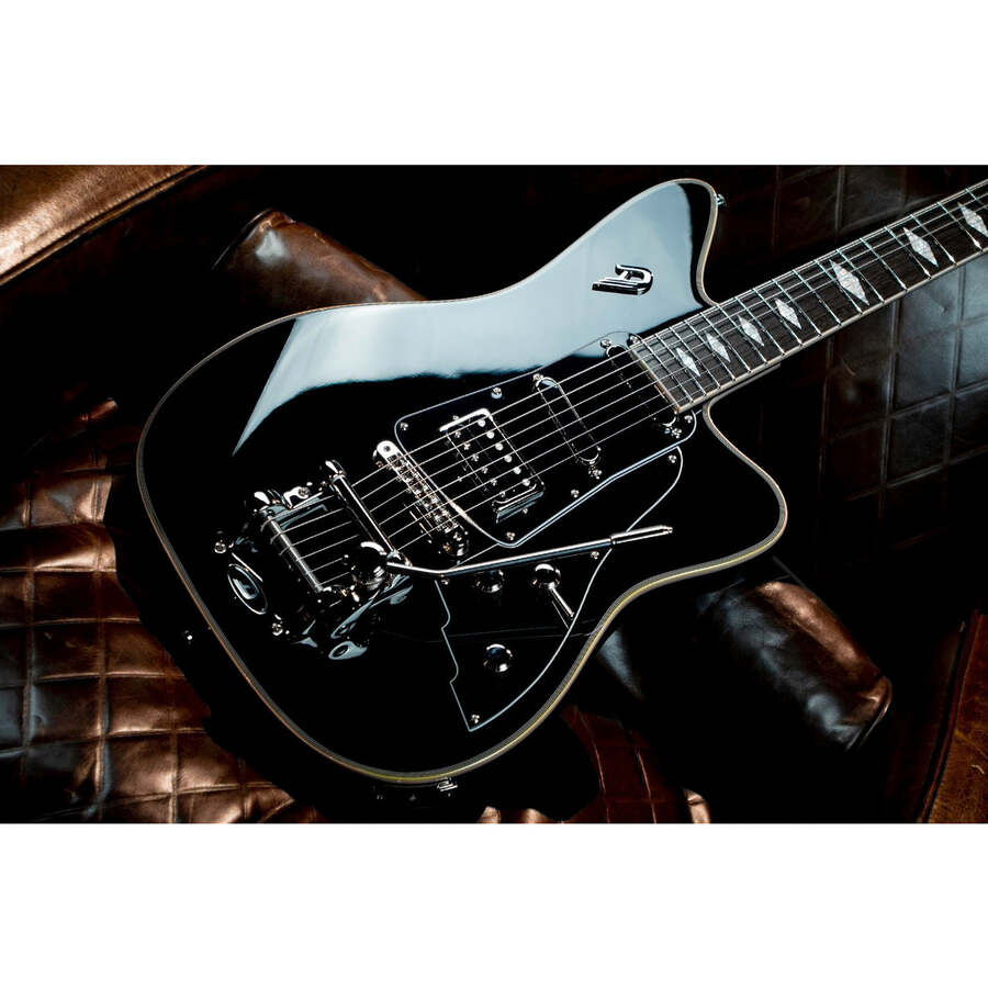 Product Supporting Image