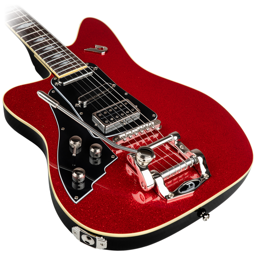 Product Supporting Image