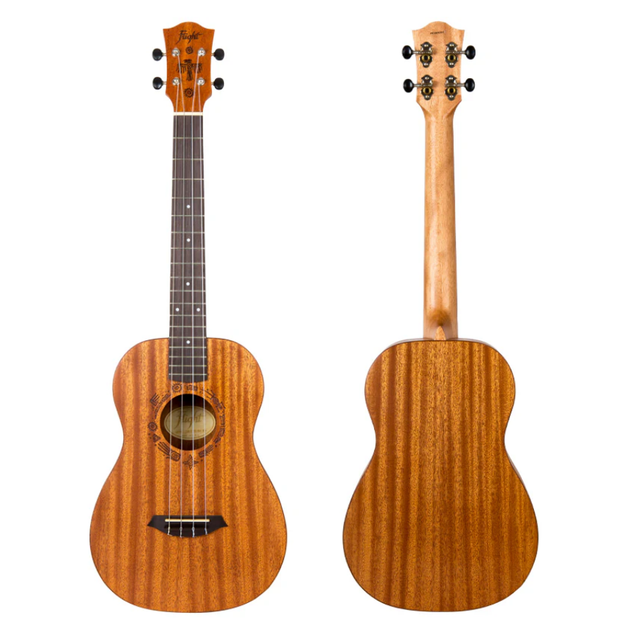 Product Supporting Image