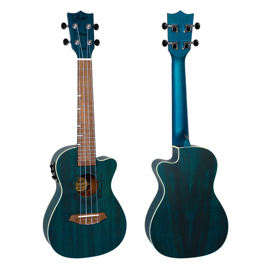 Product Supporting Image