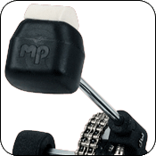 Product Supporting Image