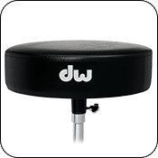 Product Supporting Image