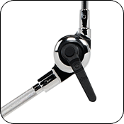 Product Supporting Image