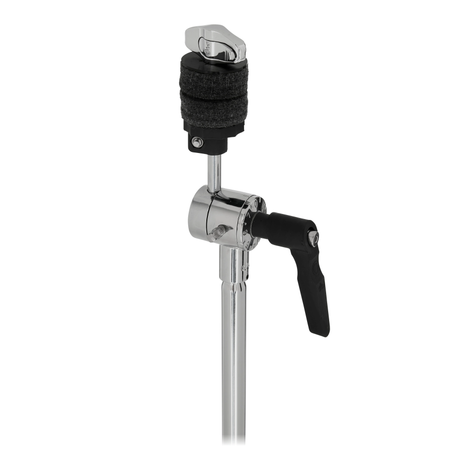 Product Supporting Image