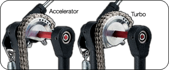 Product Supporting Image