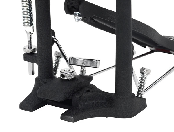 Product Supporting Image