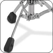 Product Supporting Image