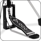 Product Supporting Image